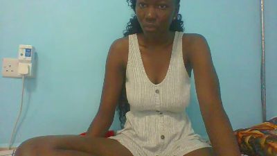 Pussy_lipss webcam model stream image