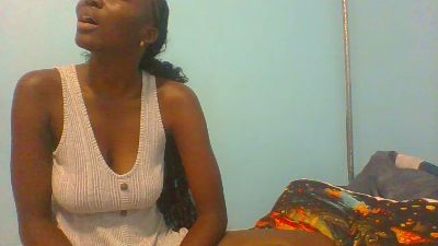 Pussy_lipss webcam model stream image