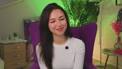 JohnnieGallosa webcam model stream image