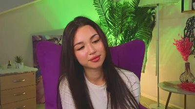 JohnnieGallosa webcam model stream image