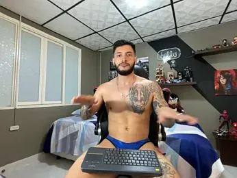 marcel_crawford96 webcam model stream image