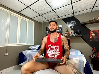 marcel_crawford96 webcam stripchat model stream image