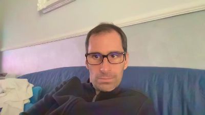 contepappafava webcam model stream image