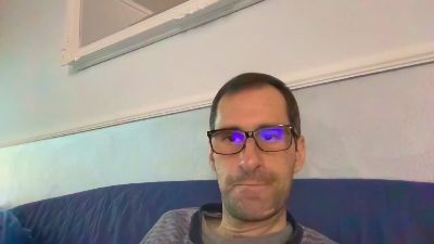 contepappafava webcam cam4 model stream image