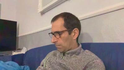 contepappafava webcam model stream image