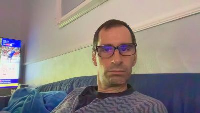 contepappafava webcam model stream image