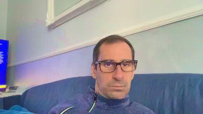 contepappafava webcam model stream image