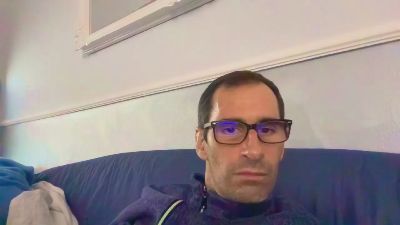 contepappafava webcam model stream image