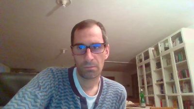 contepappafava webcam model stream image