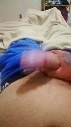 Branco01 webcam model stream image