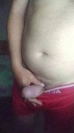 Branco01 webcam model stream image