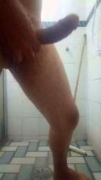 Branco01 webcam model stream image