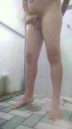 Branco01 webcam model stream image