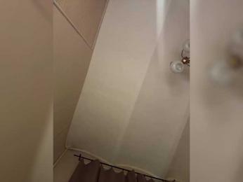 Wow-Eva webcam model stream image