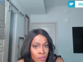 jade1677 webcam chaturbate model stream image