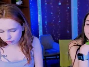 eva_drive webcam model stream image