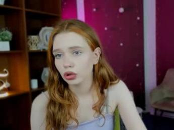 eva_drive webcam model stream image