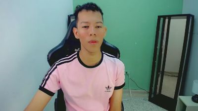 Tupac_D_ webcam cam4 model stream image