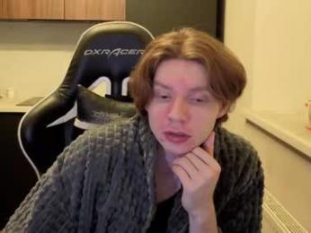 spaisenok webcam model stream image