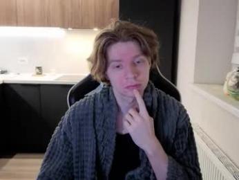 spaisenok webcam model stream image