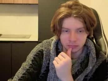 spaisenok webcam model stream image