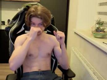 spaisenok webcam model stream image