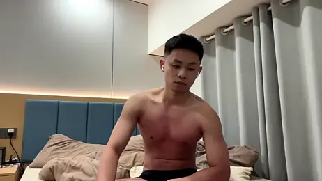 jensenyep webcam model stream image