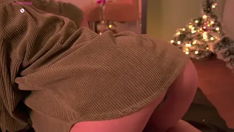 honeey_ webcam model stream image