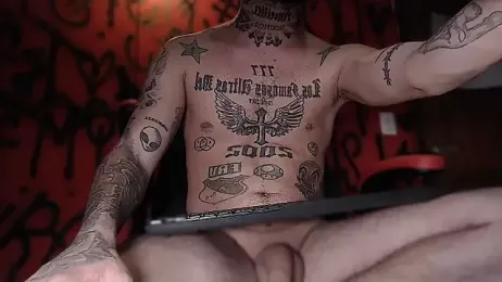 Junihn0 webcam model stream image