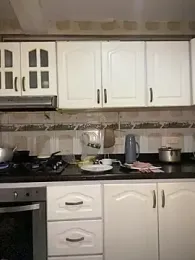 Junihn0 webcam model stream image