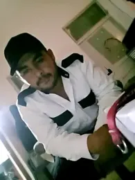 Yerackhip webcam stripchat model stream image