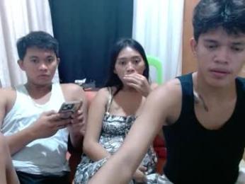 chloe_harlot webcam model stream image