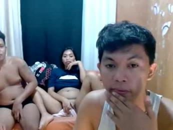 chloe_harlot webcam model stream image