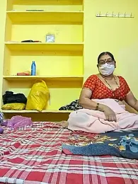 sivani_asha webcam model stream image