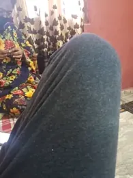 sivani_asha webcam model stream image