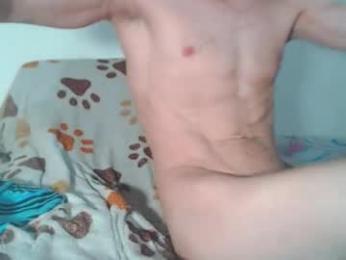 _jhon_snow_ webcam chaturbate model stream image