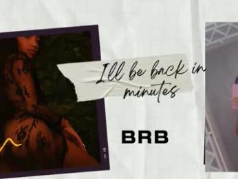 eimi_space webcam model stream image