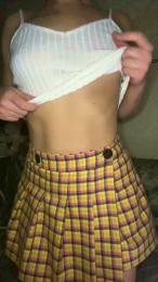 Picatsso webcam model stream image