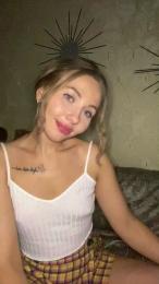 Picatsso webcam model stream image