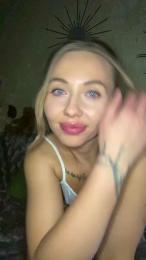 Picatsso webcam model stream image