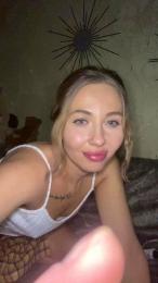 Picatsso webcam model stream image