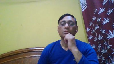 singleggn webcam model stream image