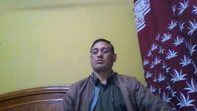 singleggn webcam model stream image