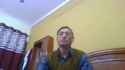 singleggn webcam model stream image