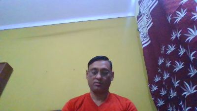 singleggn webcam model stream image