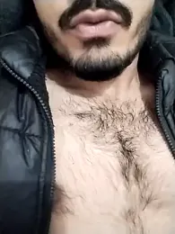 Hotyy_subhu webcam model stream image