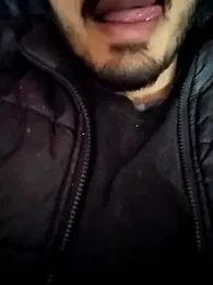 Hotyy_subhu webcam model stream image