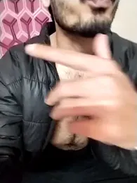 Hotyy_subhu webcam model stream image