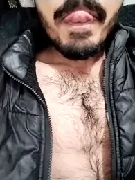 Hotyy_subhu webcam model stream image