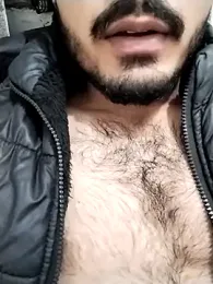 Hotyy_subhu webcam model stream image